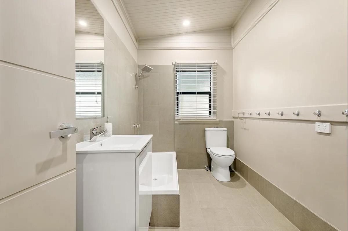 Hunter Valley Haven Holiday home Cessnock