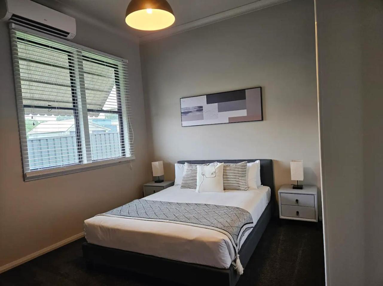 Hunter Valley Haven Holiday home Cessnock