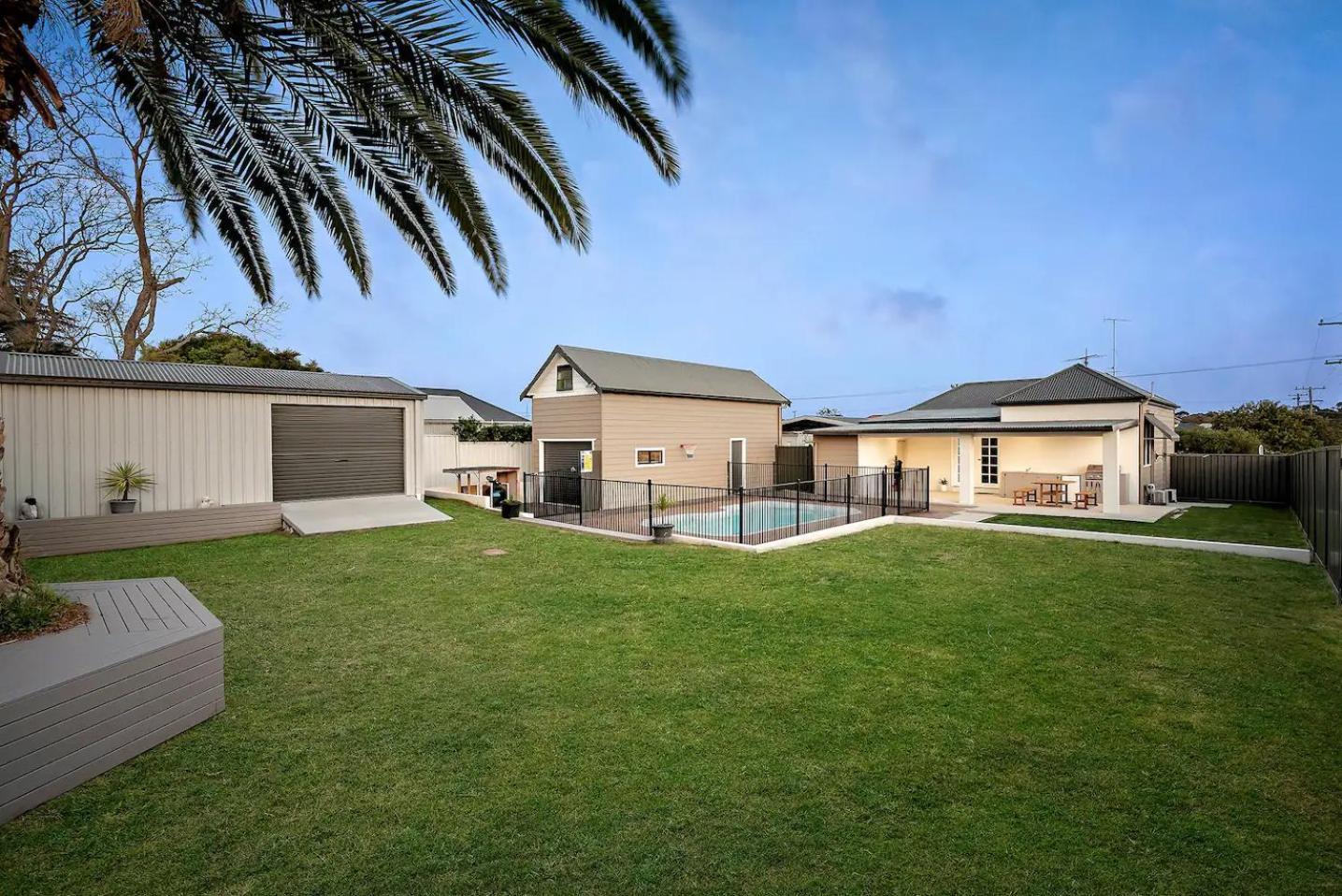 Hunter Valley Haven * Cessnock